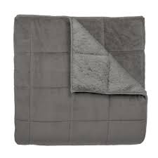 weighted blanket